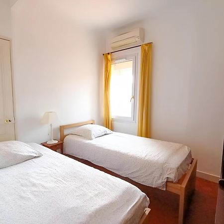 Ferienwohnung Le Toit De La Rue Sainte Marseilles Exterior foto